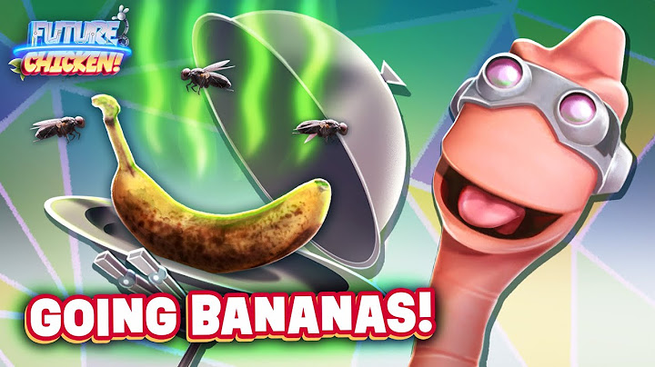 What Bin Do You Put Banana Peels In?
