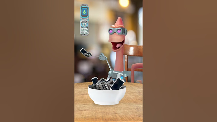 What Can You Do With an Old Cellphone?