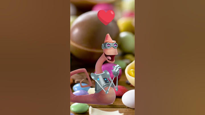 What Bin Do You Put Eggshells In?