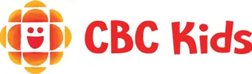 CBC Kids Logo