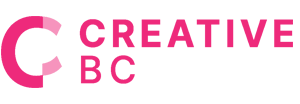 THE PROVINCE OF BRITISH COLUMBIA FILM INCENTIVE BC LOGO