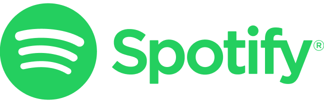 Spotify Podcasts Logo