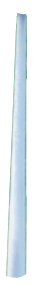 windmill tower