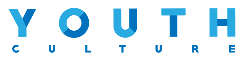 Youth Culture Logo