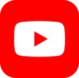 YouTube Logo